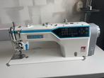 Nieuwe Jack Naaimachine - Industrieel, Nieuw, Naaimachine, Industrieel, Ophalen