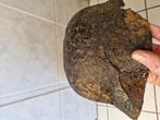 Duitse helm 1, Verzamelen, Ophalen of Verzenden, Duitsland, Helm of Baret