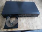 Mooie Vintage Technics cd speler type SL-P111, Audio, Tv en Foto, Cd-spelers, Ophalen of Verzenden, Gebruikt, Technics