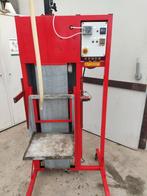 Emmervuller, Ophalen of Verzenden