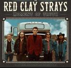 * GEZOCHT * 1 Ticket voor Red Clay Strays / Paradiso, Tickets en Kaartjes, Concerten | Pop, Eén persoon, Oktober
