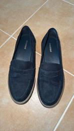 Graceland loafers maat 36 als nieuw, Ophalen of Verzenden, Zo goed als nieuw, Zwart, Instappers