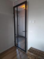 Evolve Arne & Bodil opdek binnendeur, Ophalen, Nieuw, Binnendeur, 215 cm of meer