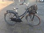 Sparta omafiets transport 3 versnellingen 26 inse, Ophalen of Verzenden, Gebruikt, 26 inch of meer, Versnellingen