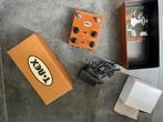 T-Rex Replica Delay (1e generatie) – in topstaat, Muziek en Instrumenten, Effecten, Ophalen, Zo goed als nieuw, Delay of Echo
