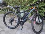 ebike gunai, Fietsen en Brommers, Ophalen, Gebruikt, 26 inch of meer