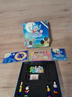 Dolfje weerwolfje het bordspel - s1737