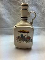 Kruikje gedestileerd schiedam, Ophalen of Verzenden