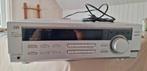 JVC versterker RX-7012R, Audio, Tv en Foto, Versterkers en Receivers, Ophalen, Gebruikt, Stereo, JVC