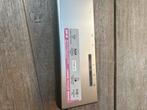 Lg soundbar, Ophalen of Verzenden, Zo goed als nieuw