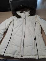 Mooie dames winterjas, maat 40, merk: Reset, Kleding | Dames, Jassen | Winter, Ophalen of Verzenden, Zo goed als nieuw, Maat 38/40 (M)