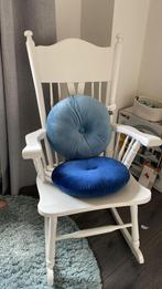 Schommelstoel, Kinderen en Baby's, Kinderkamer | Tafels en Stoelen, Ophalen, Gebruikt, Stoel(en)