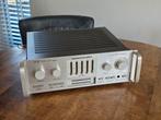 Marantz PM500, Versterker, Ophalen of Verzenden, Nvt, Nvt