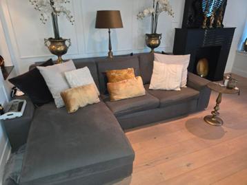 Ikea kivik bankstel met sofa - afbeelding 1