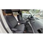 Stoelhoezen voor 2 stoelen Volkswagen T5 (2003-2015), Auto-onderdelen, Interieur en Bekleding, Ophalen of Verzenden, Nieuw, Volkswagen