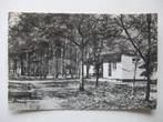 L46 Ommen - Stichting Vacantievreugd - 1959, Verzenden, 1940 tot 1960, Gelopen, Overijssel