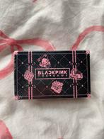 SEALED blackpink the game, Ophalen of Verzenden, Nieuw, Overige typen