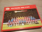 PSV Puzzel - 1000 Stukjes, Ophalen, Nieuw, PSV, Spel