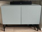 Kast, commode dressoir tv-kast, Ophalen, Zo goed als nieuw, 25 tot 50 cm