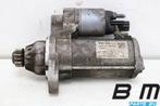 Startmotor VW Up! 02M911021G, Gebruikt