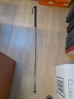 eenpootstatief Duits merk Bilora, Ophalen of Verzenden, Zo goed als nieuw, Minder dan 150 cm, Driepoot