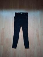 Paardrijbroek, Dieren en Toebehoren, Paardrijkleding, Ophalen, Dames, Onderkleding, Zo goed als nieuw
