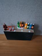 Limonade 1:12, Ophalen of Verzenden, Zo goed als nieuw, Poppenhuis