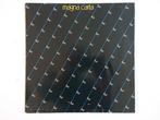 LP Folkrock Magna Carta Live in Bergen 1978, Verzenden, 1960 tot 1980, Gebruikt, 12 inch
