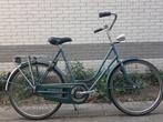 Gazelle Maxinette damesfiets, nette staat, Fietsen en Brommers, Ophalen, Gebruikt, Overige merken