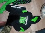 Minecraft pak en pyjama 158, Ophalen of Verzenden, Jongen of Meisje, Nacht- of Onderkleding