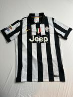 Pogba Juventus Shirt uit de Officiële Juventus store, Ophalen of Verzenden, Zo goed als nieuw