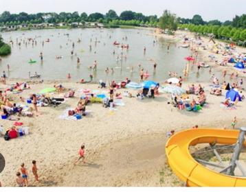 Vakantiebaan Horeca Bediening Keuken beschikbaar voor biedingen