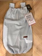 Baby's Only Sense opbergzak Classic, Ophalen of Verzenden, Nieuw