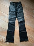 Broek Seven Sisters XXS NIEUWSTAAT, Broek, Seven Sisters, Meisje, Ophalen of Verzenden