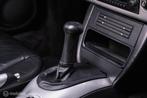 Porsche Boxster 2.5 Handgeschakeld | Nieuwe koppeling + dak, Euro 2, 65 €/maand, Achterwielaandrijving, Gebruikt