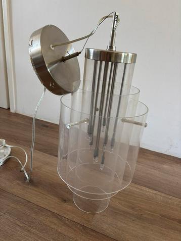 Hanglamp IKEA beschikbaar voor biedingen