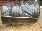 NIEUW Banden 125/65-12 tubeless, Ophalen of Verzenden, Nieuw