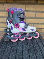 Skeelers maat 28-30, Ophalen of Verzenden, Gebruikt