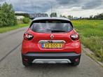 Renault Captur 1.3 TCe Intens (bj 2019, automaat), Gebruikt, Euro 6, 4 cilinders, 150 pk