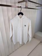 Loewe hoodie voor heren nieuw. 50% korting *Kerst sale*, Kleding | Heren, Truien en Vesten, Ophalen of Verzenden, Nieuw, Zwart