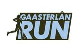 gezocht ticket 1/2 marathon gaasterland run, Ophalen of Verzenden, Nieuw, Overige typen, Overige merken