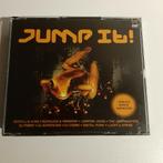 Jump it !, Cd's en Dvd's, Cd's | Dance en House, Ophalen of Verzenden