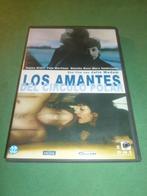 Los amantes del circulo polar Julio Medem dvd, Verzenden, Zo goed als nieuw, Spanje