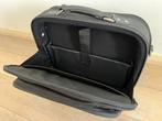 Laptoptas Dell, Computers en Software, Laptoptassen, Ophalen, 17 inch of meer, Zo goed als nieuw