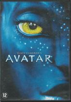 Avatar, 1980 tot heden, Science Fiction en Fantasy, Ophalen of Verzenden, Nieuw in verpakking