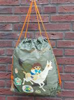 Zwemtas of gymtas van Go Diego., Sieraden, Tassen en Uiterlijk, Tassen | Sporttassen, Ophalen of Verzenden, Nieuw, Unisex kinderen