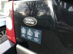 Land Rover Range Rover Sport Discovery Defender sticker Auto, Auto diversen, Auto-accessoires, Ophalen of Verzenden, Nieuw