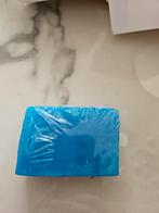 Natuurlijke Handgemaakte Zeep - Akar Fessi, Sidr, Nila, Ophalen of Verzenden, Nieuw, Bad & Douche