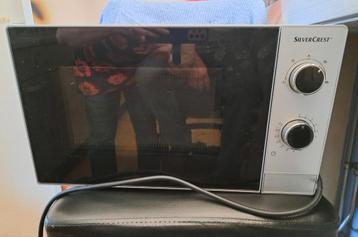 magnetron  beschikbaar voor biedingen