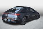 Mercedes-Benz EQS 580 4MATIC | Hyperscreen | AMG | Panoramad, Automaat, Vierwielaandrijving, EQS, 108 kWh